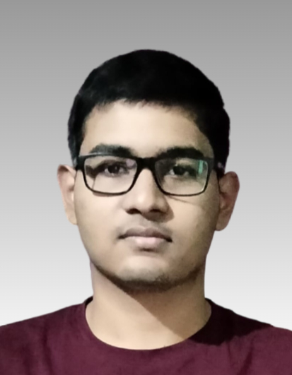 Rudra Narayan Barik