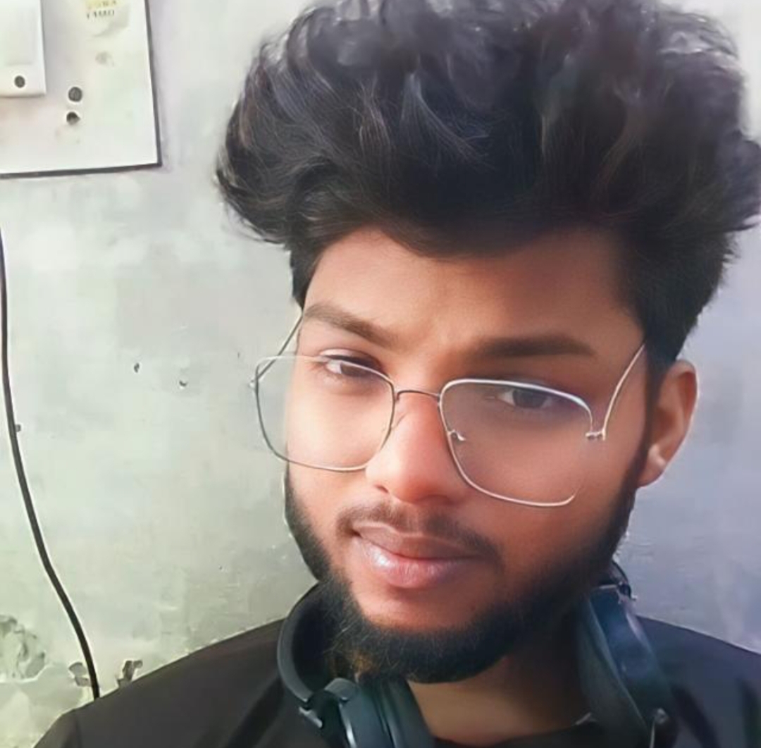 Chandan