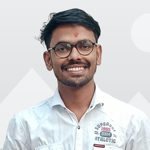 Prakash Malik