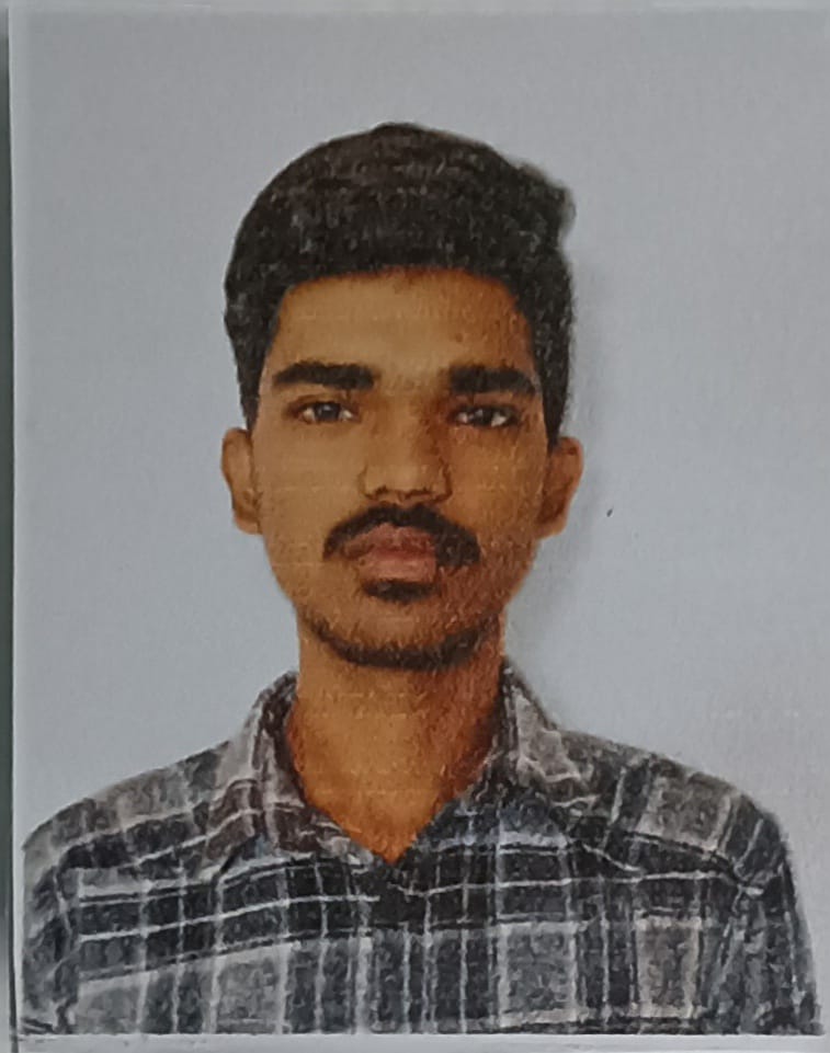 Ranjan Rai