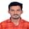 Katta vinaykumar