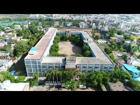 Prithvi Raj