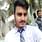 Ankit Kumar Mall