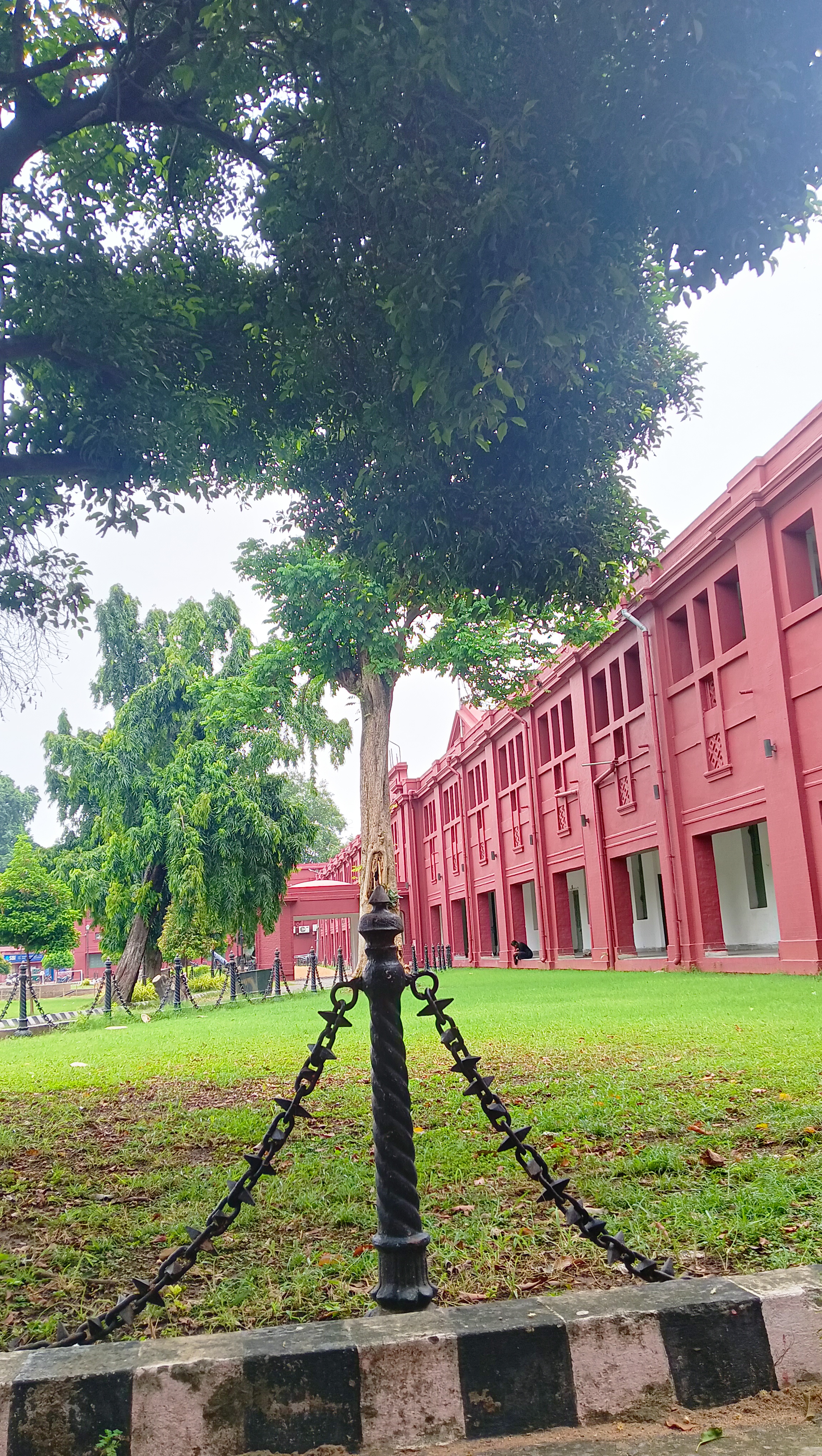 Jyotirmayee Sethy