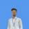 Shivanshu