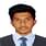 Jothish V S