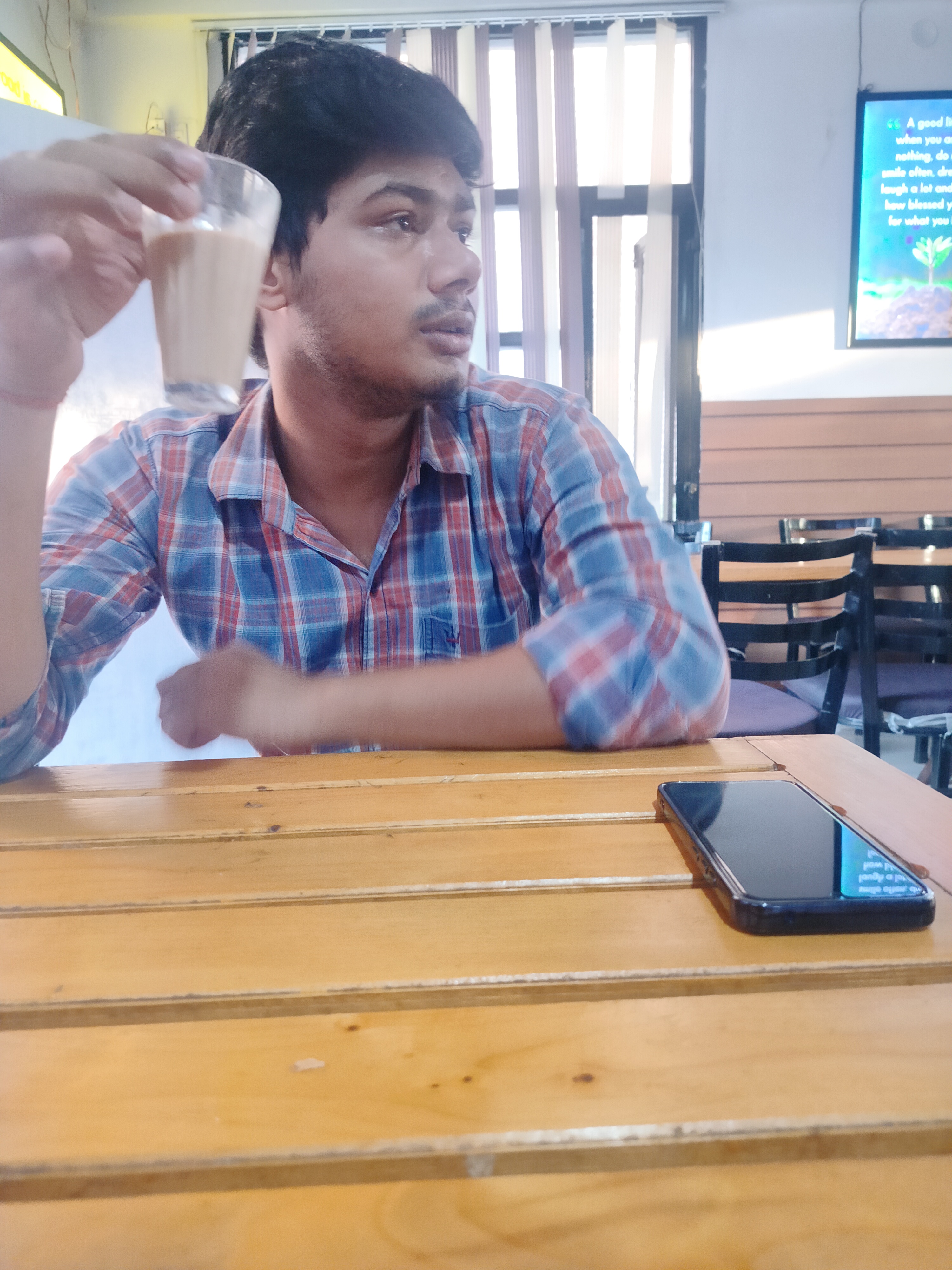 Arpit Srivastava