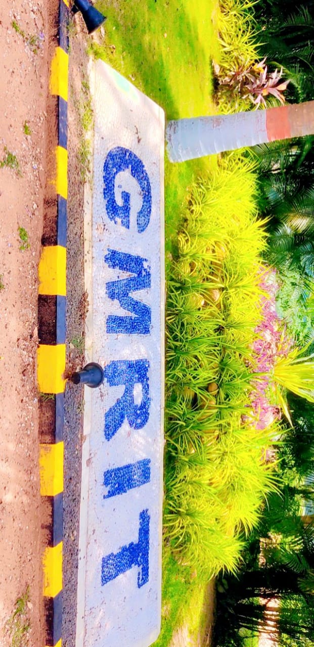 DILEEP GANTA