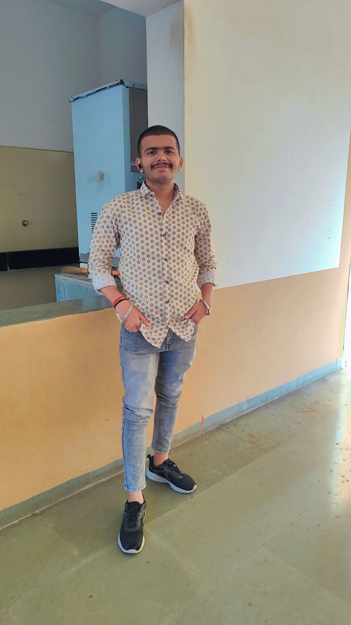 Sachin
