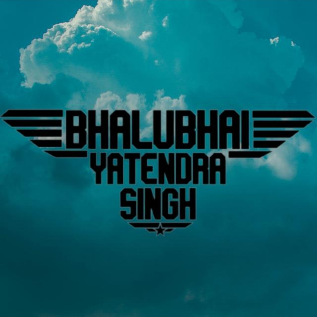 Yatendra Singh