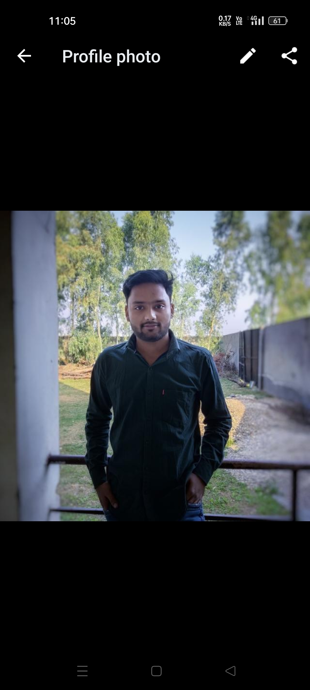 Rakesh Ranjan