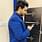 Hemant singh