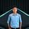 Umesh