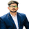 Abhishek Chauhan