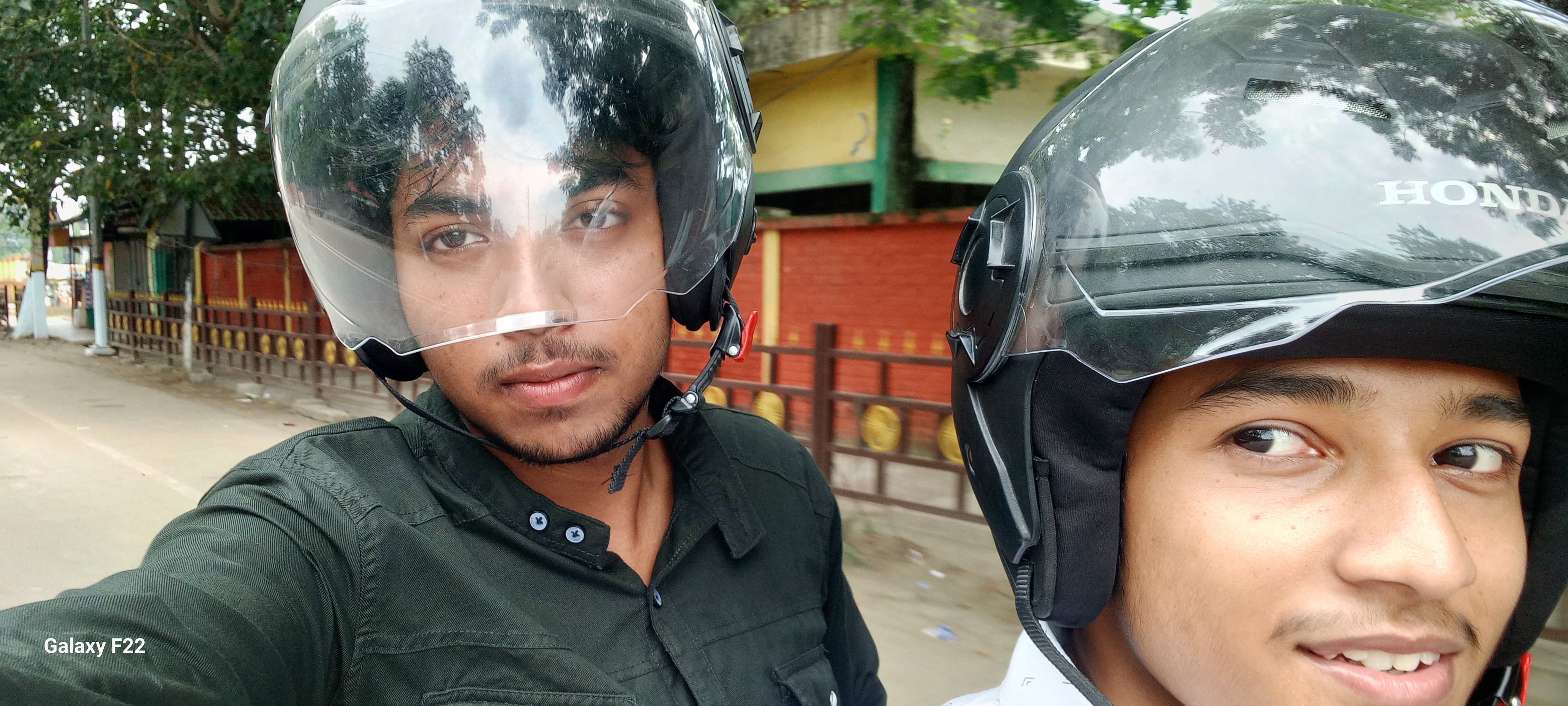 Manish Kumar Rai