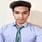 Lalit