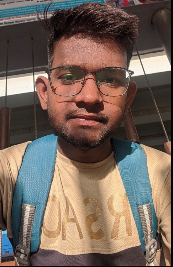 Karan