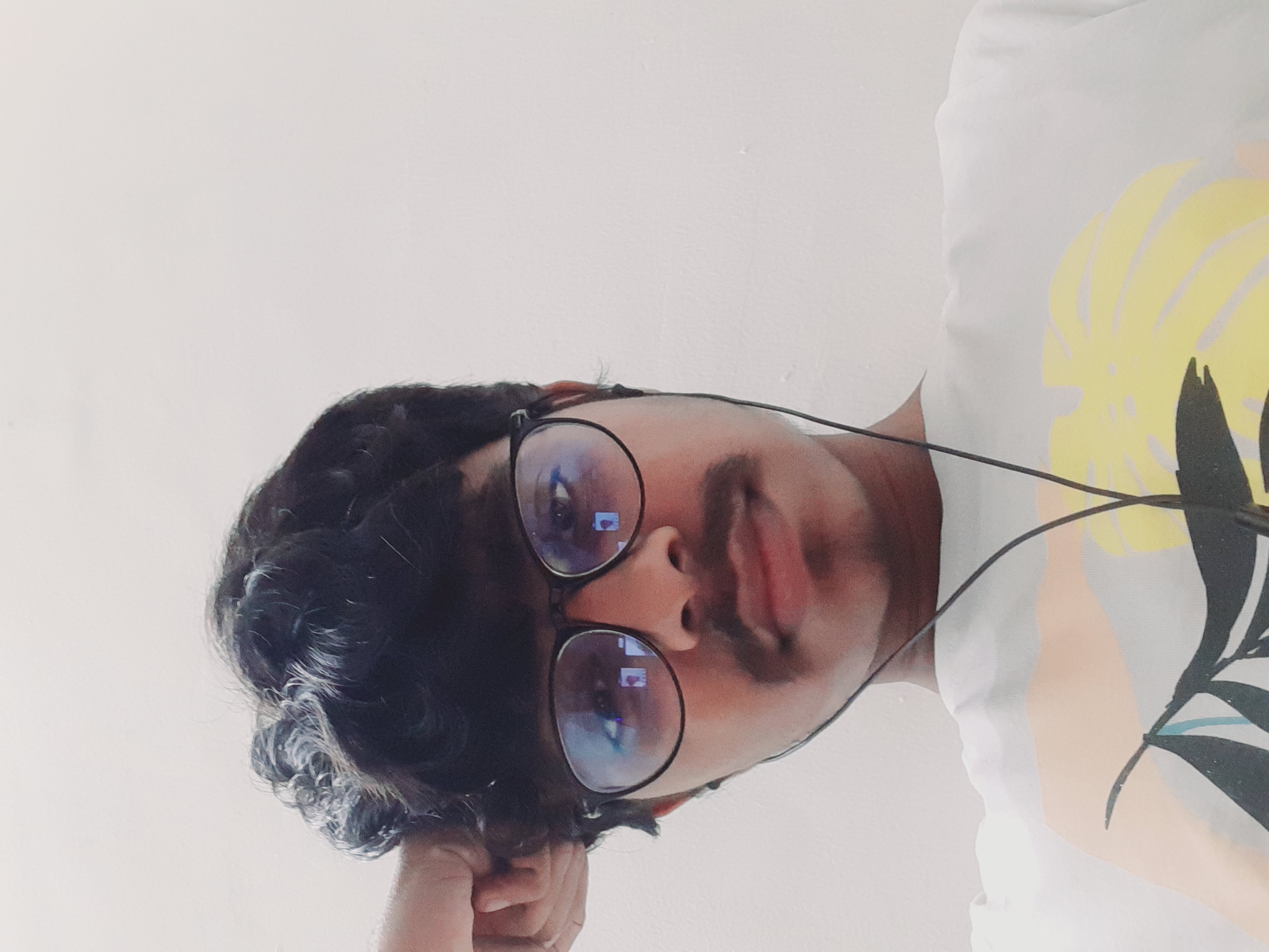 Varu Shivam Kantibhai