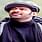 Sandeep