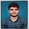 Ajinkya Jadhav