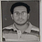 Amitabh Bandopadhyay