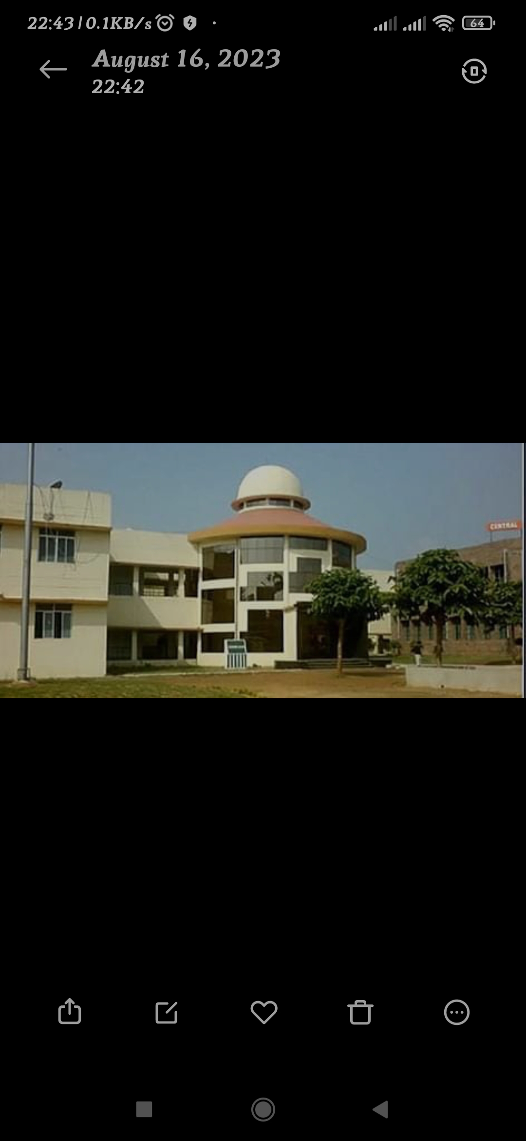 Himanshi Kumari