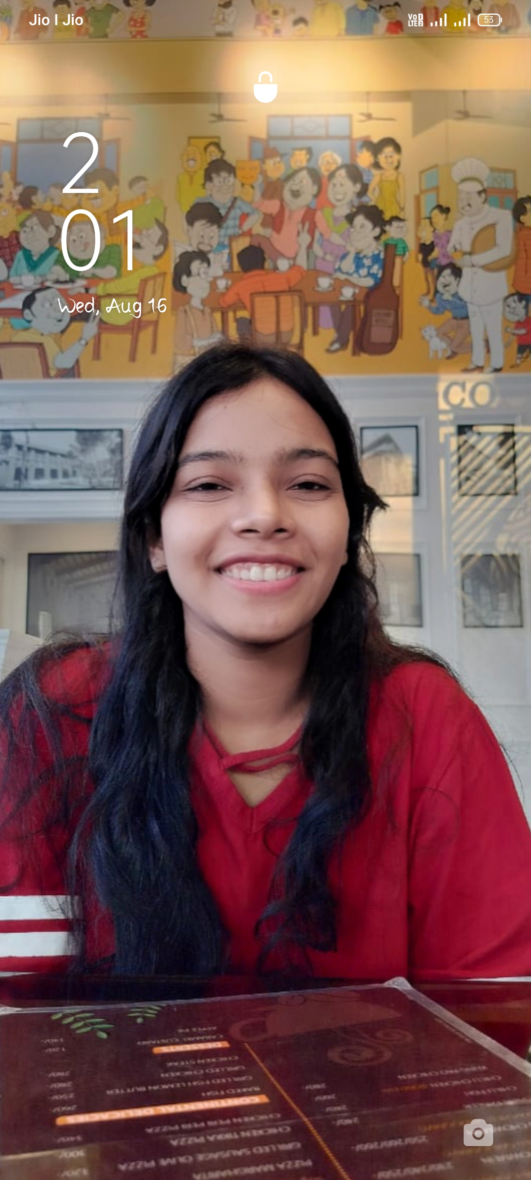 Puja Bankira