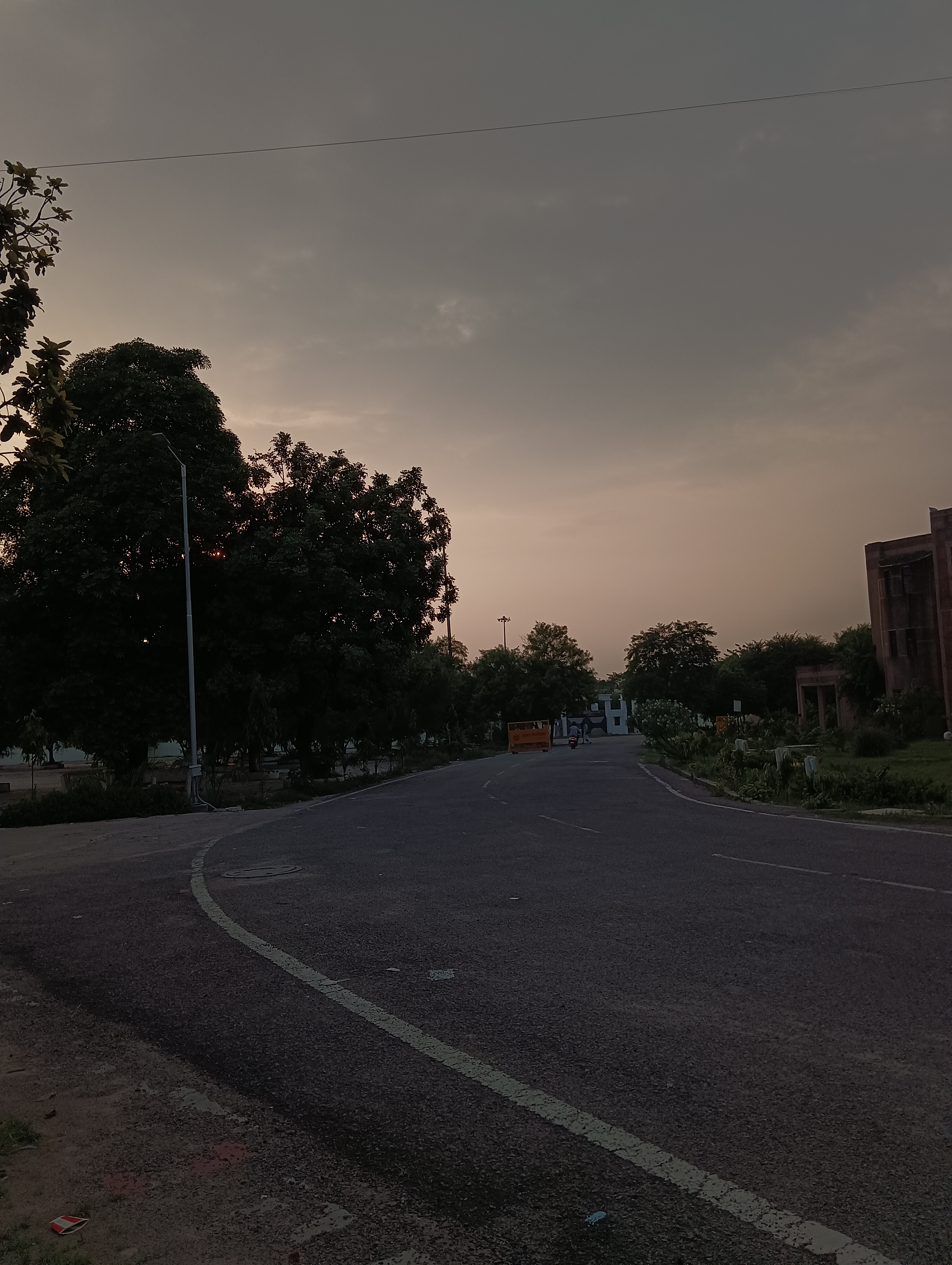 SAKSHAM KUMAR