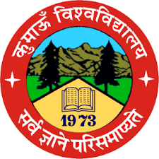 Suyash Tamta