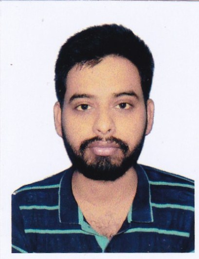 Arup Dutta