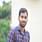 Shivakumar Shyamala