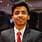 Hurshit Nigam