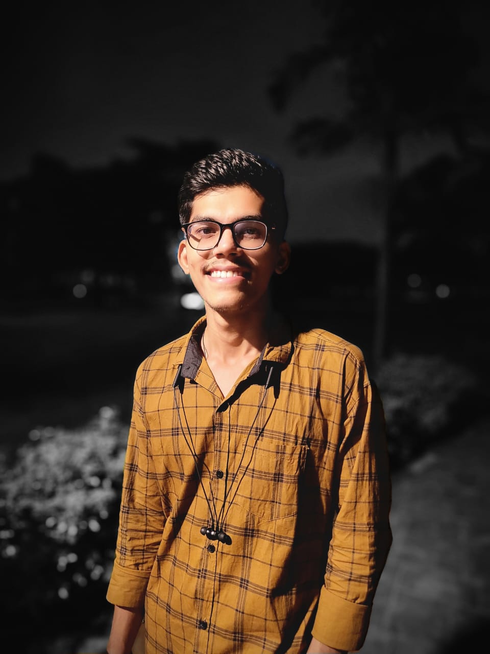PRAJAPATI AAKASH KAPURJI