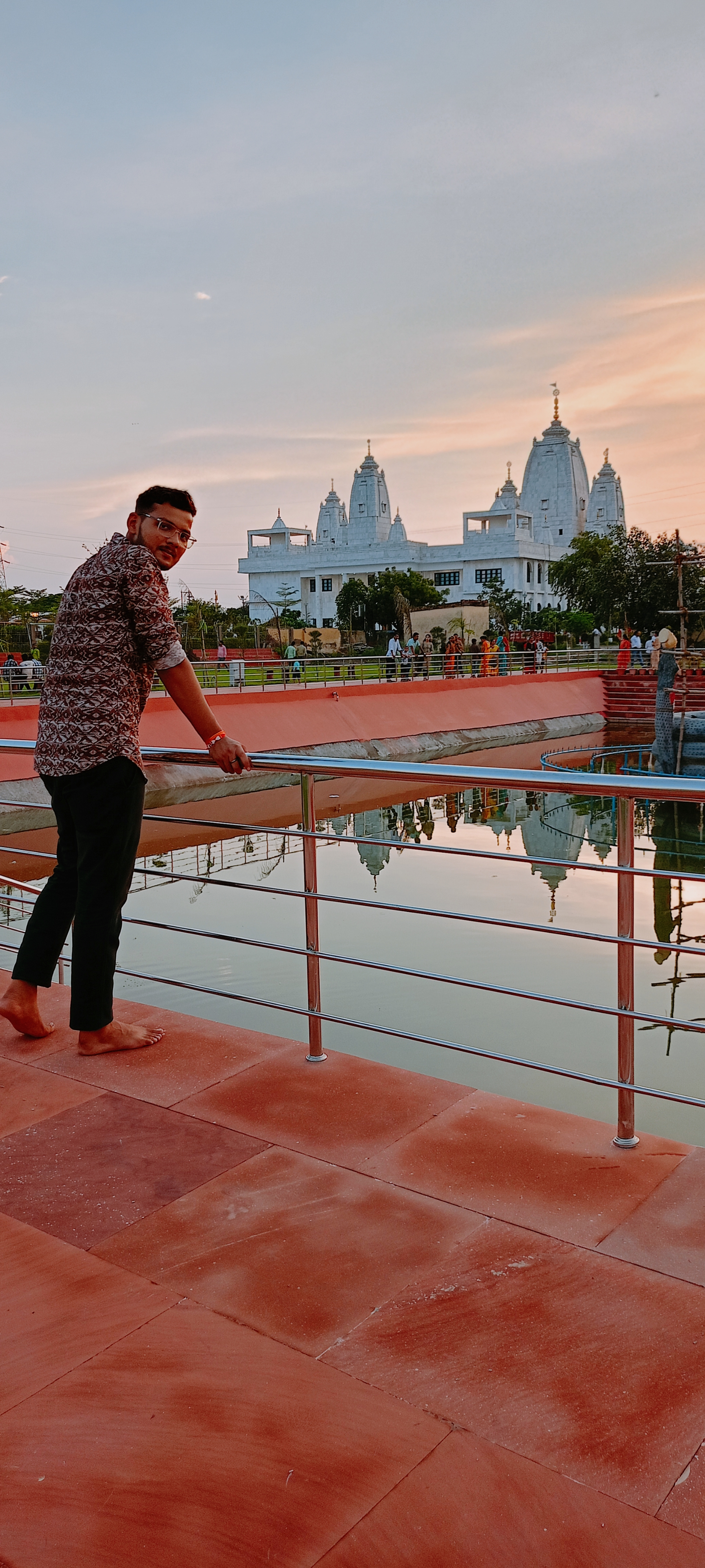 Atul Thakur