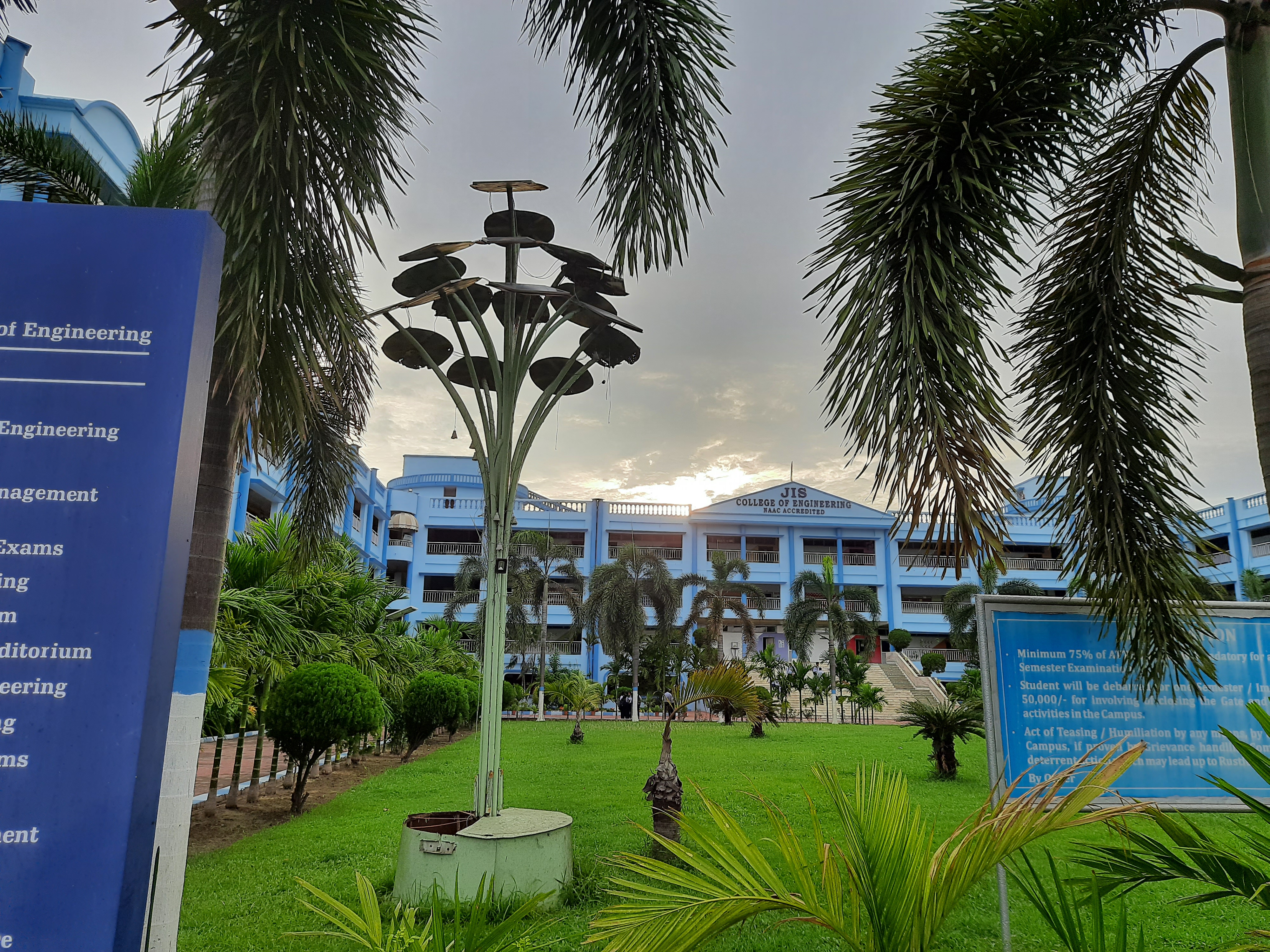 Priyanshu Nayan