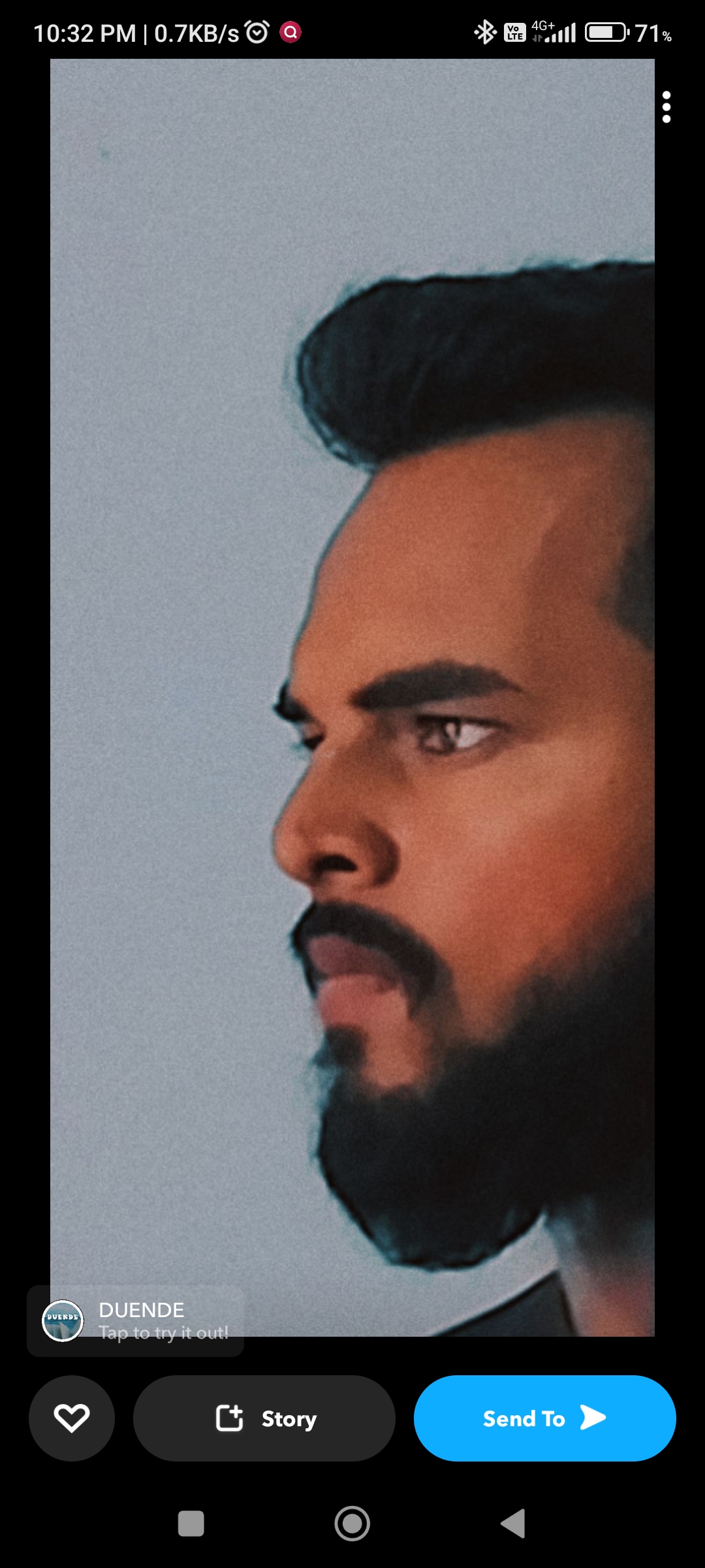 Apurva Srivastava
