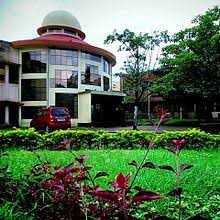 Rinkesh Kumar Gope