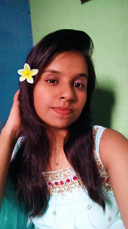Akshada kankuse