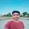 Amrit raj