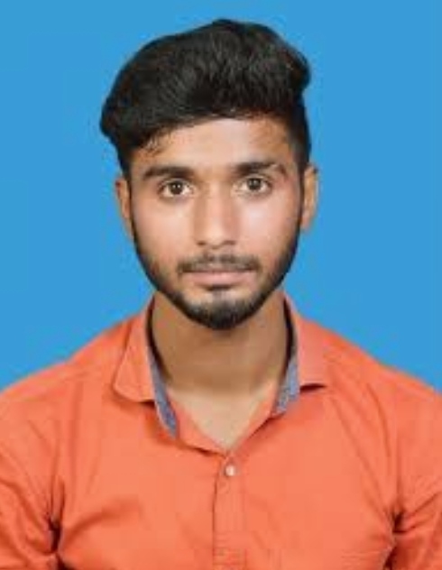 Swet raj
