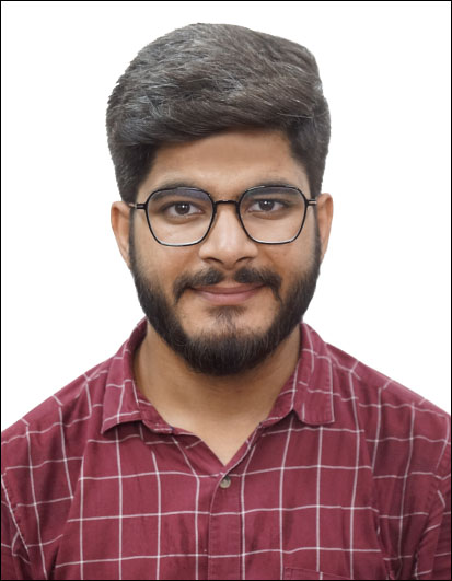 Piyush lalwani