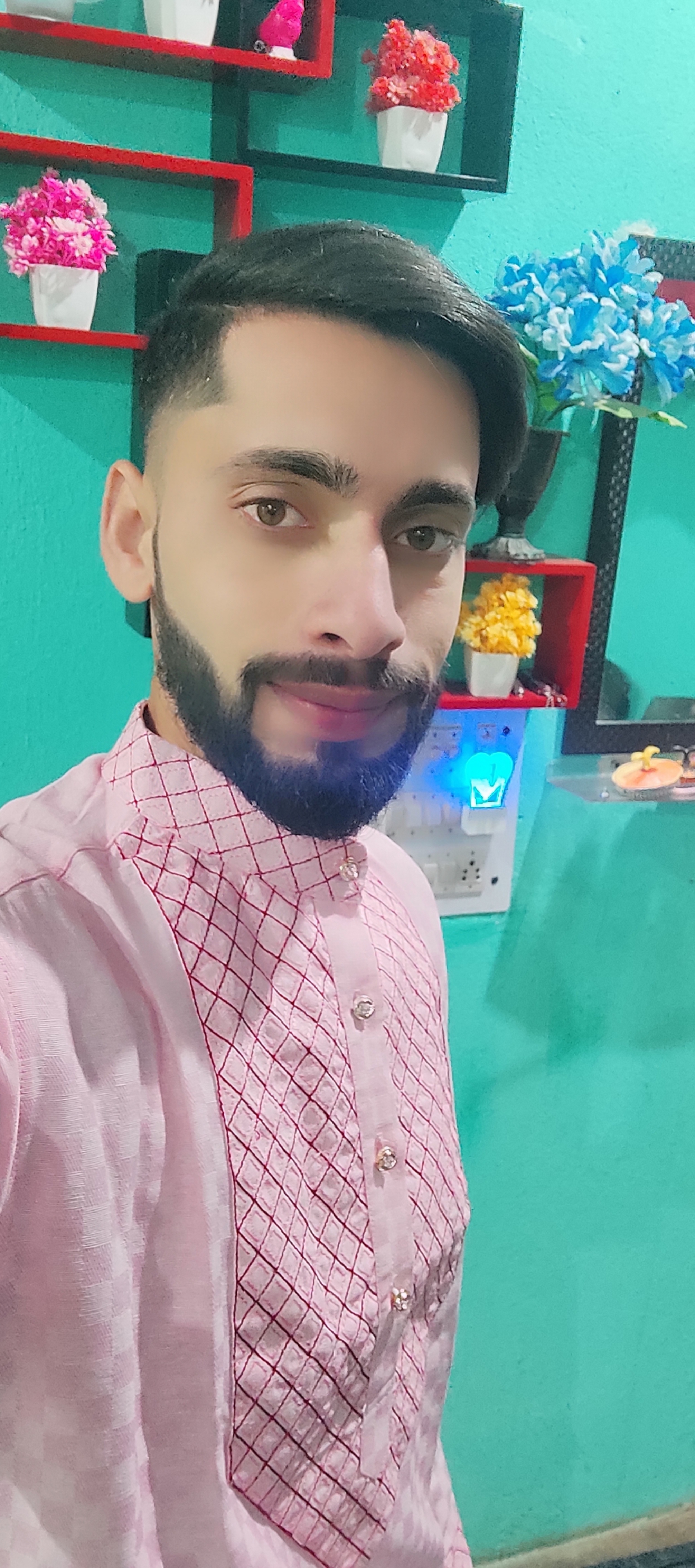 Rashid Iqbal