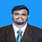 Sathish G