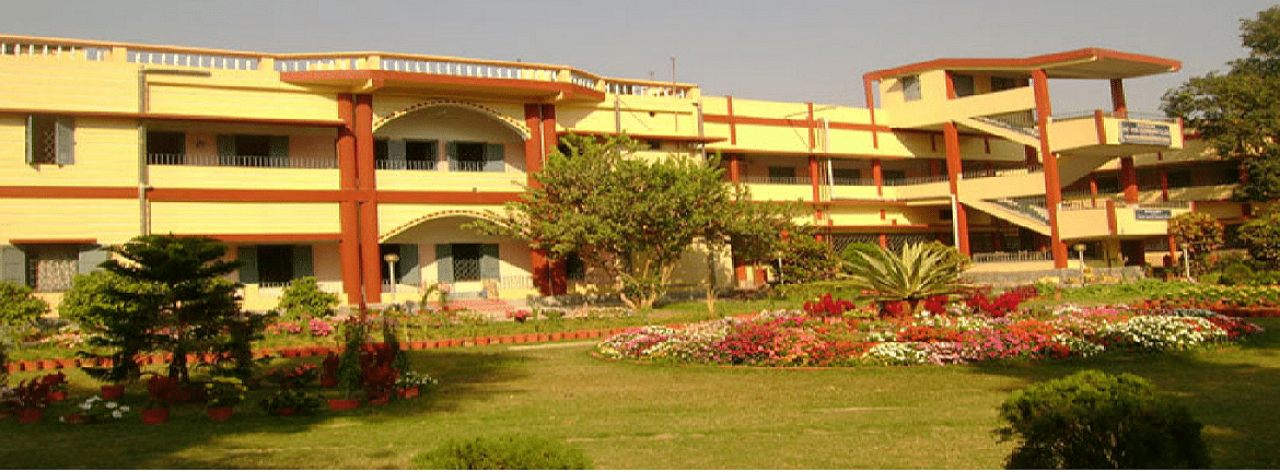 Aman Bhagat