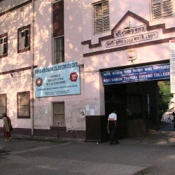 Roushan Kumar Ram