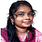 Oviya