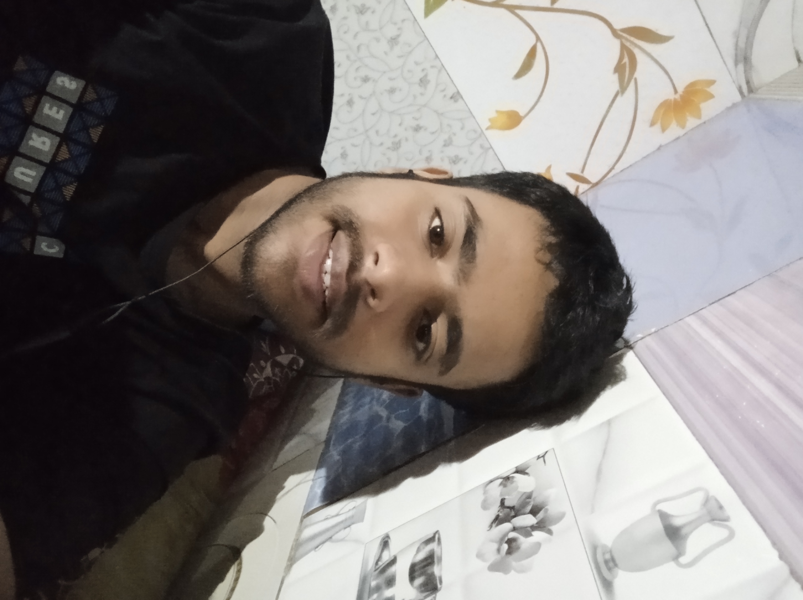 Ketan