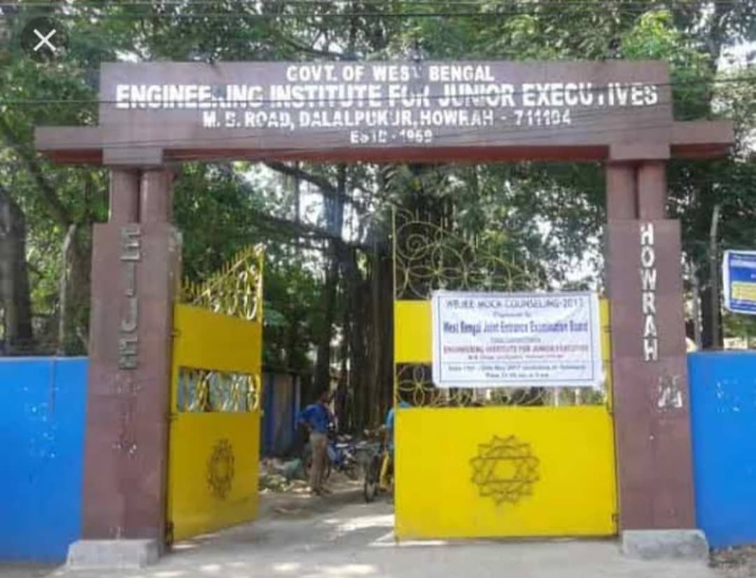 Aritra Mondal