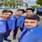 Md anas ahsan