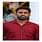 Thejas shekha